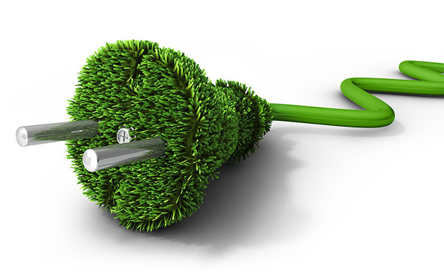 Kliknite da pročitate celu vest