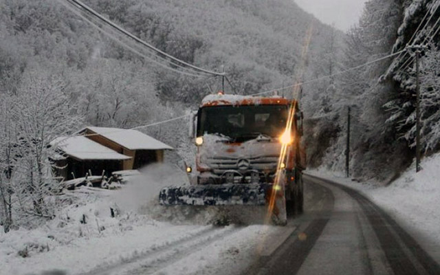 Kliknite da pročitate celu vest