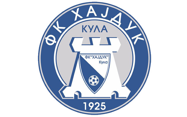 Kliknite da pročitate celu vest