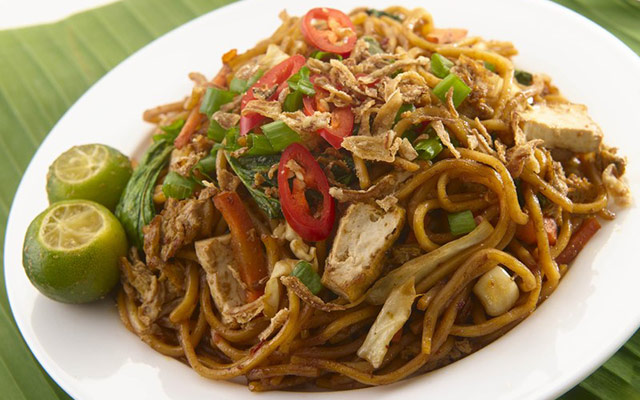 Kliknite da pročitate celu vest