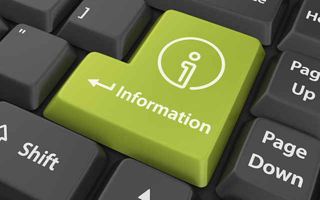 Kliknite da pročitate celu vest