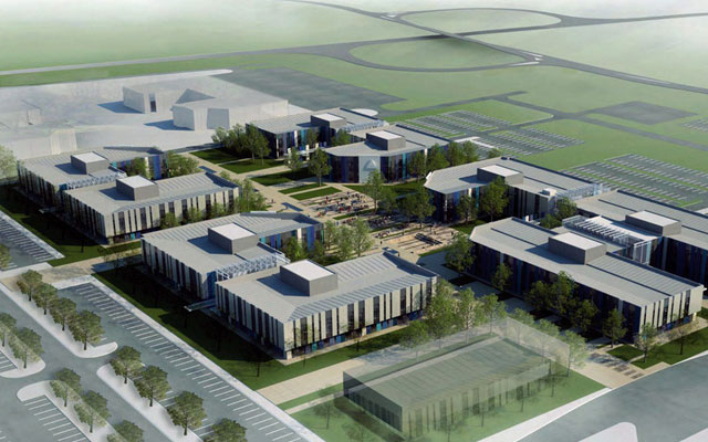 Kliknite da pročitate celu vest