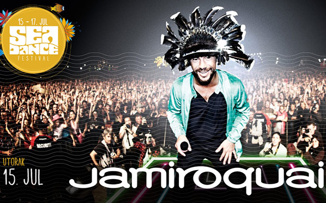 Kliknite da pročitate celu vest