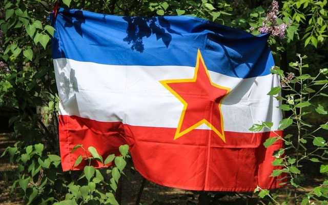 Kliknite da pročitate celu vest