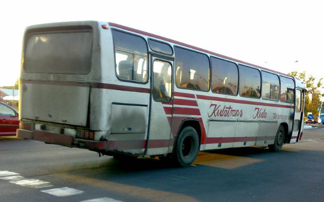 Kliknite da pročitate celu vest