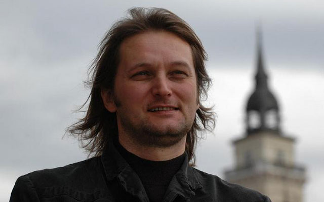 Kliknite da pročitate celu vest