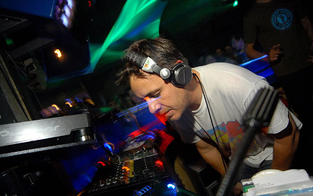 Kliknite da pročitate celu vest