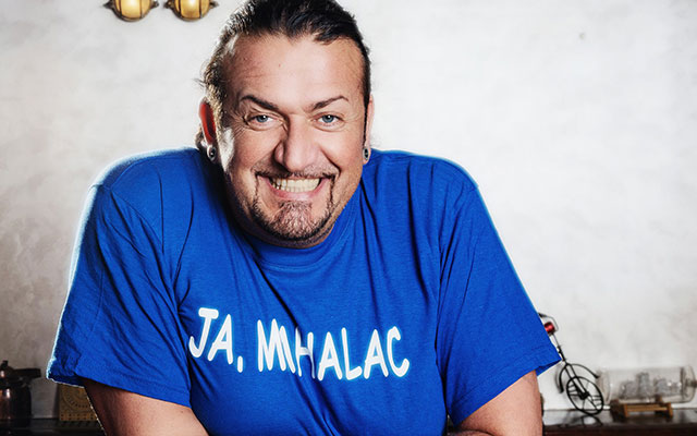 Kliknite da pročitate celu vest