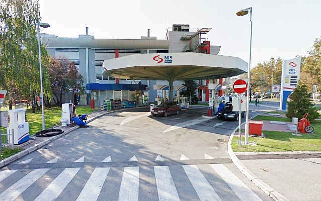 Kliknite da pročitate celu vest