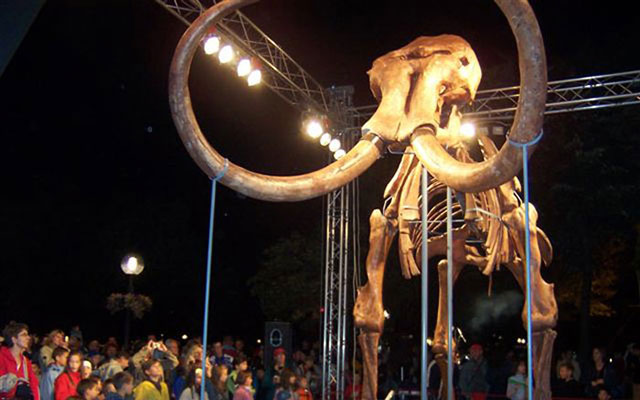 mamut-fest.jpg