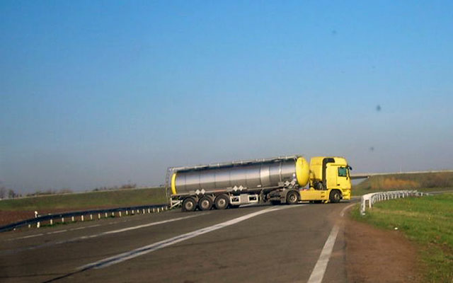 Kliknite da pročitate celu vest