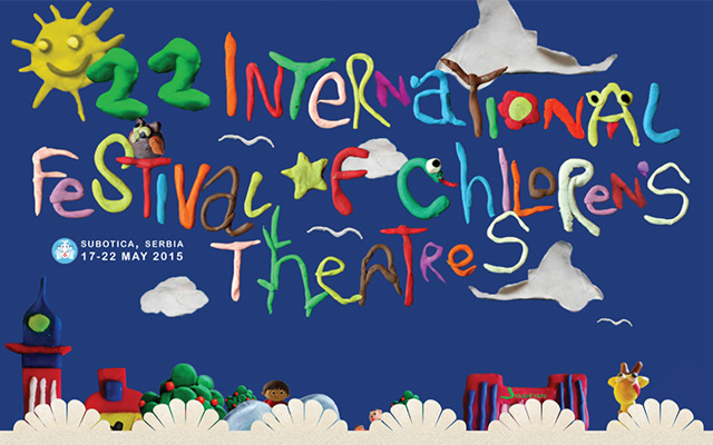 Kliknite da pročitate celu vest