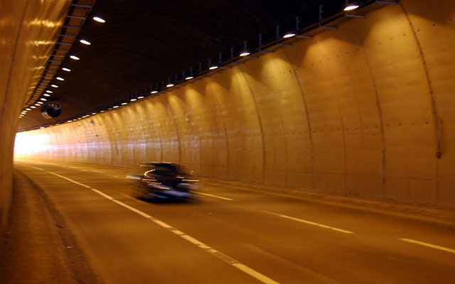 Kliknite da pročitate celu vest