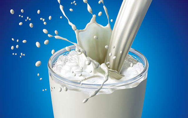 Kliknite da pročitate celu vest