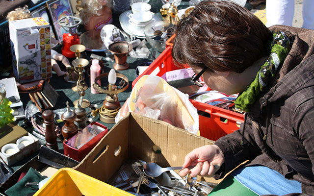 Kliknite da pročitate celu vest