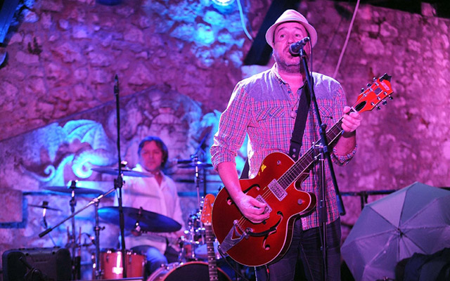 Kliknite da pročitate celu vest