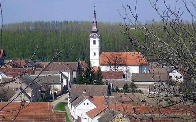 Kliknite da pročitate celu vest