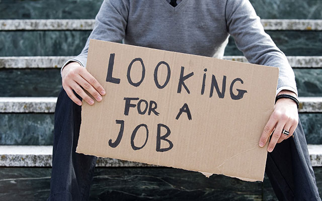 Kliknite da pročitate celu vest