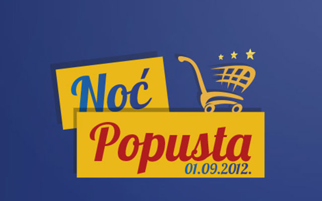 Kliknite da pročitate celu vest