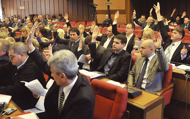 Kliknite da pročitate celu vest