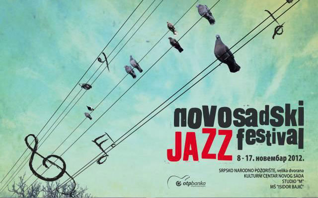 Kliknite da pročitate celu vest