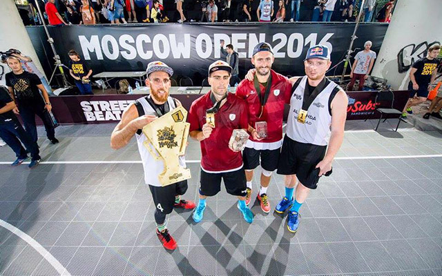 Kliknite da pročitate celu vest