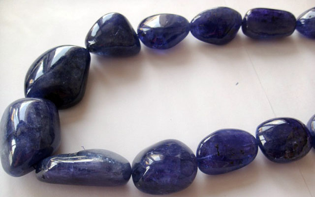 Kliknite da pročitate celu vest