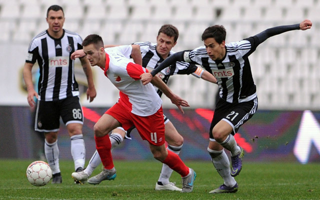 Kliknite da pročitate celu vest