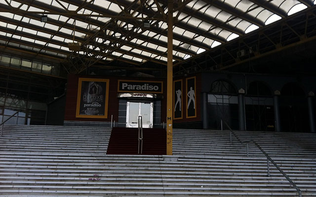 Kliknite da pročitate celu vest