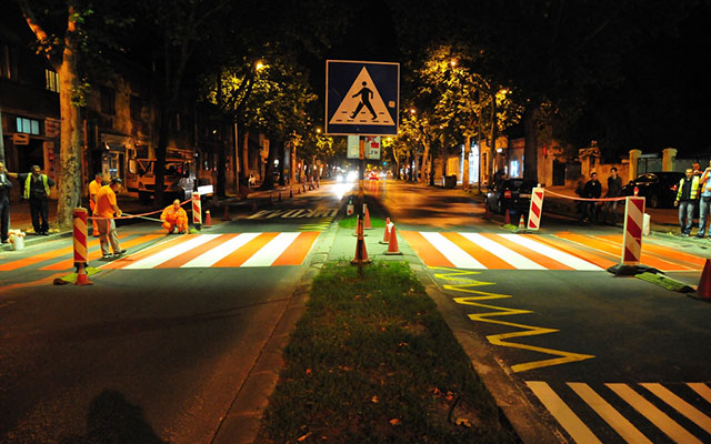 Kliknite da pročitate celu vest