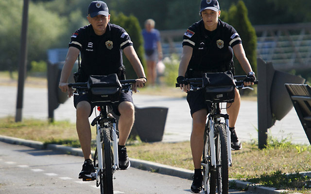 Kliknite da pročitate celu vest