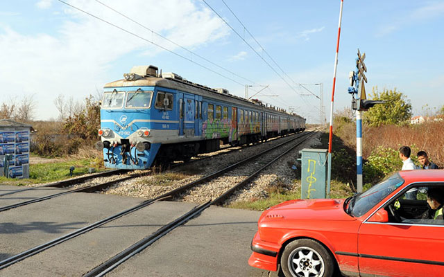 Kliknite da pročitate celu vest