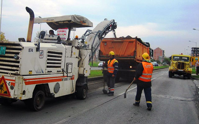 Kliknite da pročitate celu vest