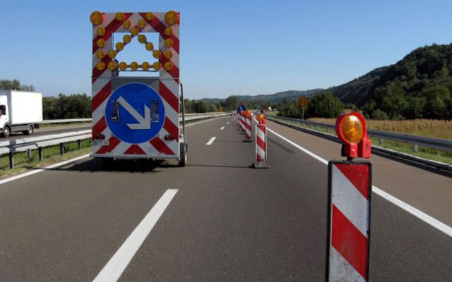 Kliknite da pročitate celu vest