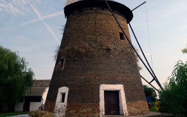 Kliknite da pročitate celu vest