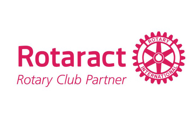 Kliknite da pročitate celu vest