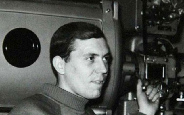 Kliknite da pročitate celu vest