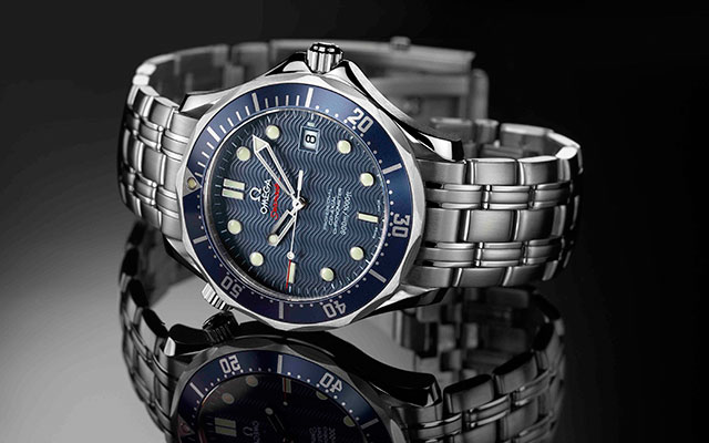 Kliknite da pročitate celu vest