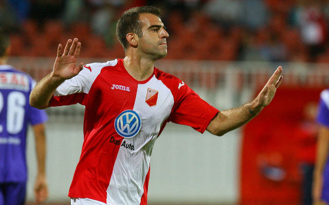 Kliknite da pročitate celu vest