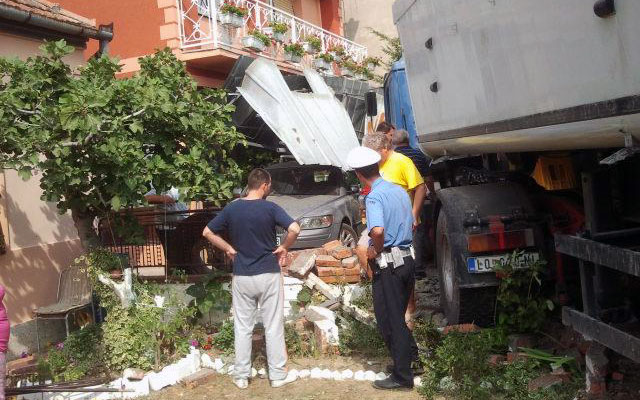 Kliknite da pročitate celu vest