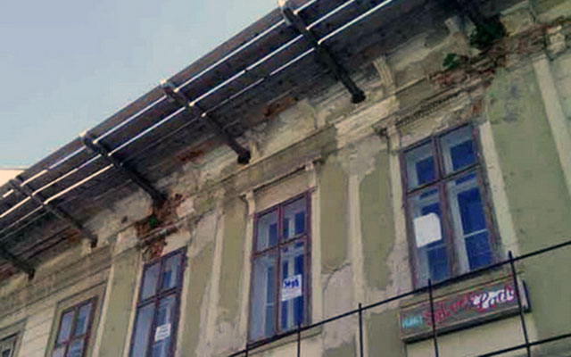 Kliknite da pročitate celu vest
