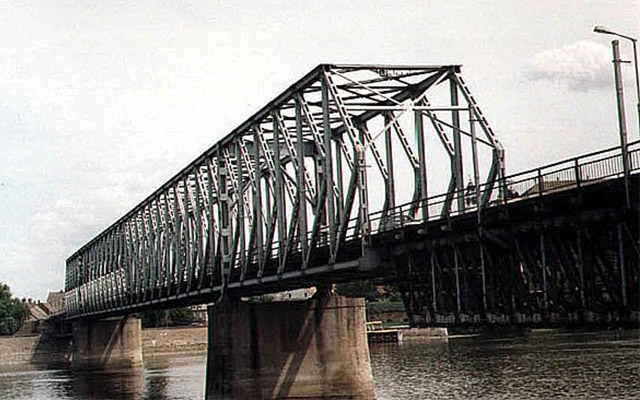 Kliknite da pročitate celu vest