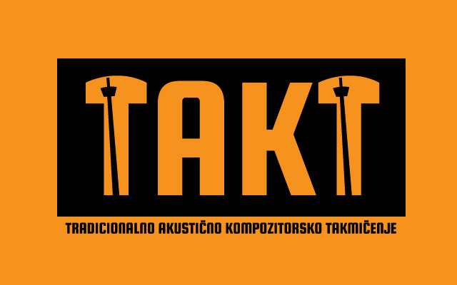 Kliknite da pročitate celu vest