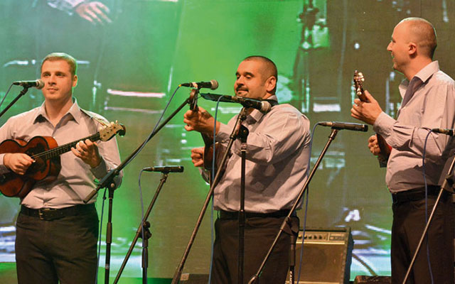 Kliknite da pročitate celu vest