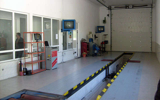 Kliknite da pročitate celu vest