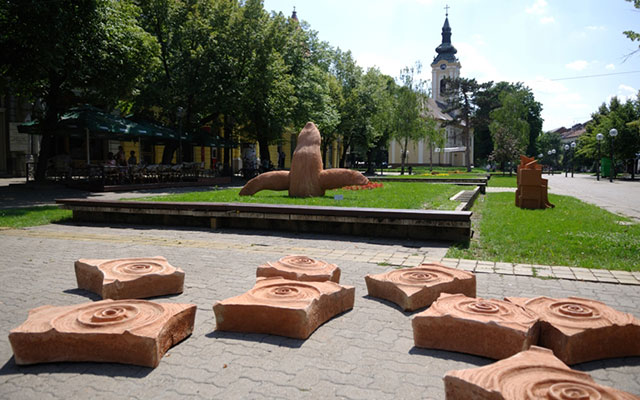 Kliknite da pročitate celu vest