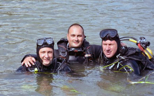 Kliknite da pročitate celu vest