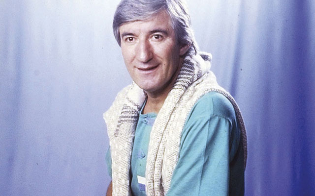 Kliknite da pročitate celu vest