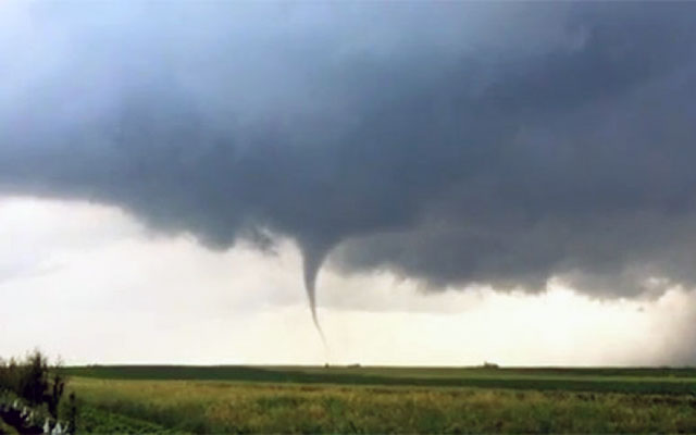 Kliknite da pročitate celu vest