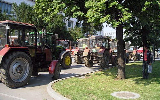 Kliknite da pročitate celu vest